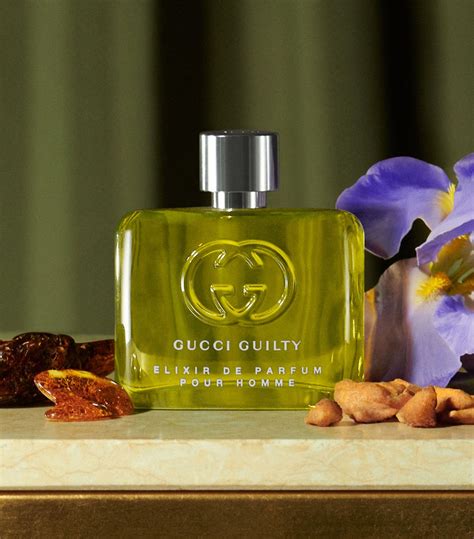 gucci guilty pour homme douglas|gucci guilty pour homme reviews.